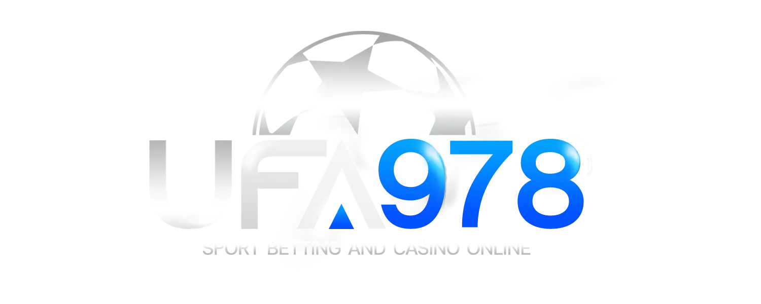 UFA978 ทางเข้า ล่าสุด ตรวจโดเมนก่อนเข้าเล่นทุกครั้ง